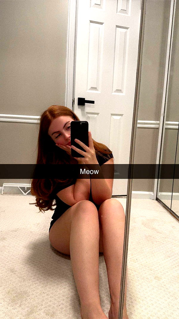 xxxtinacarmella image ~ Altpins