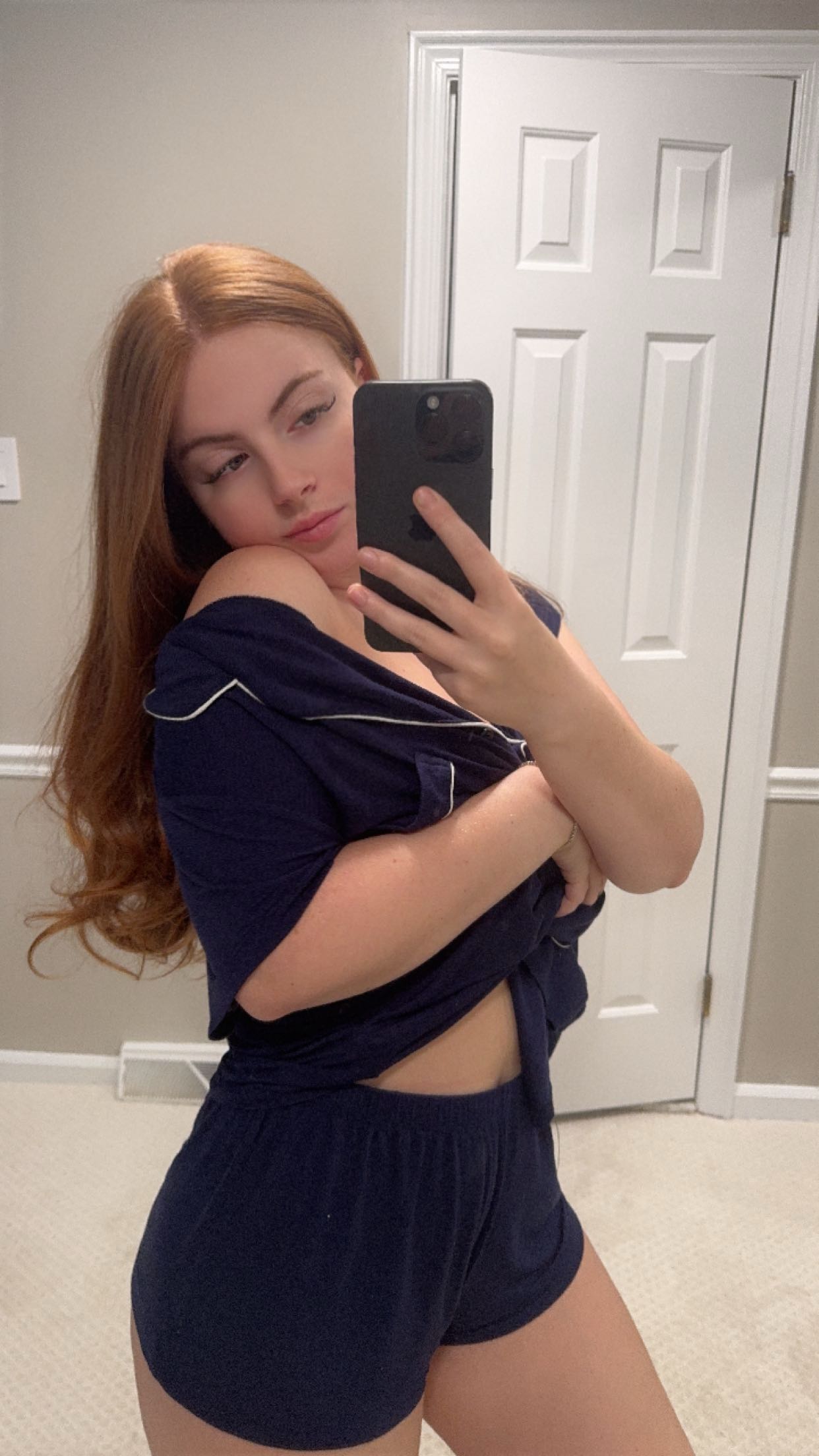 xxxtinacarmella snapchat image archive image