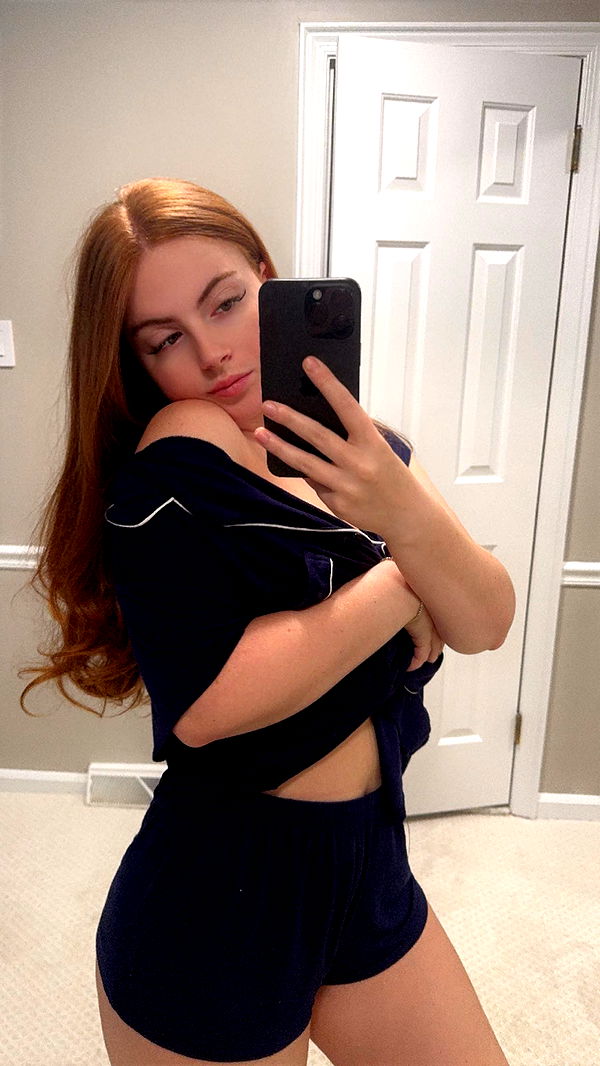 xxxtinacarmella image ~ Altpins