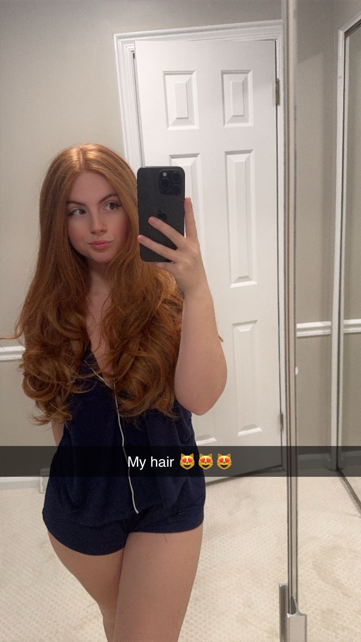 xxxtinacarmella snapchat image archive image