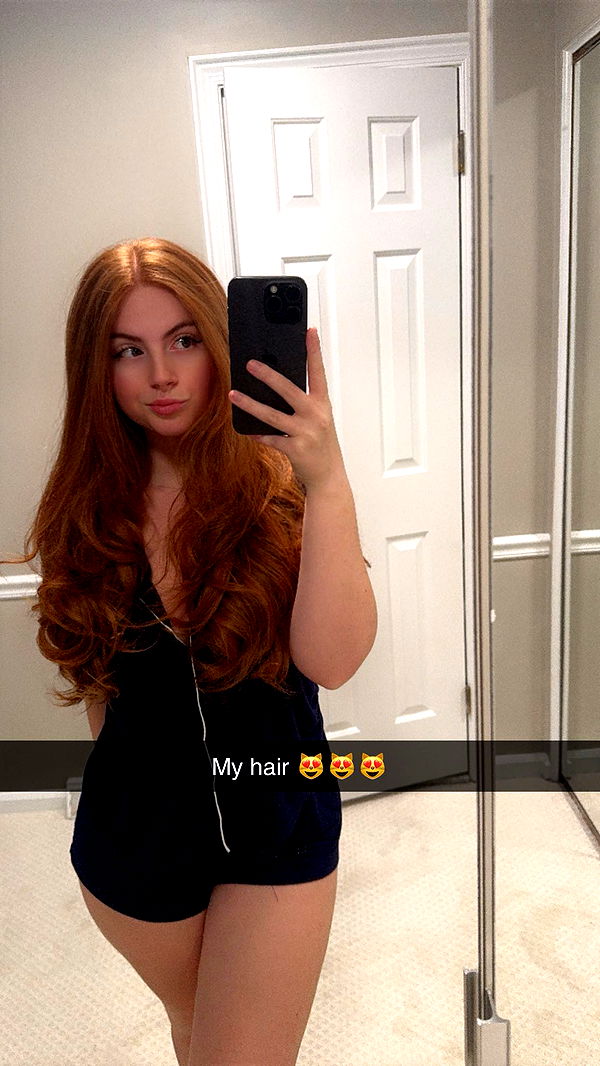 xxxtinacarmella image ~ Altpins