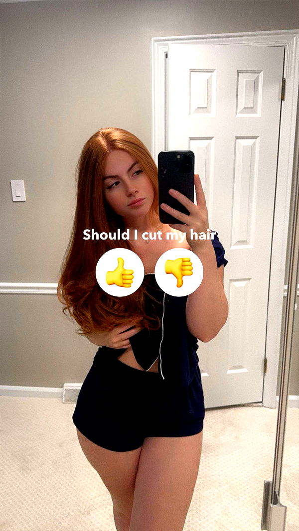 xxxtinacarmella image ~ Altpins