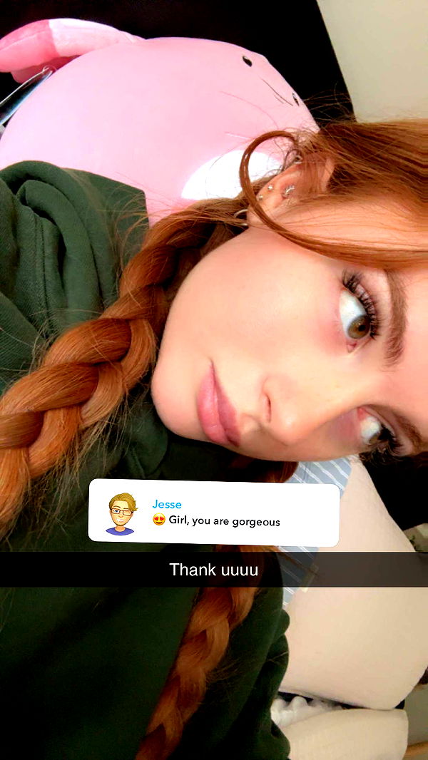 xxxtinacarmella image ~ Altpins