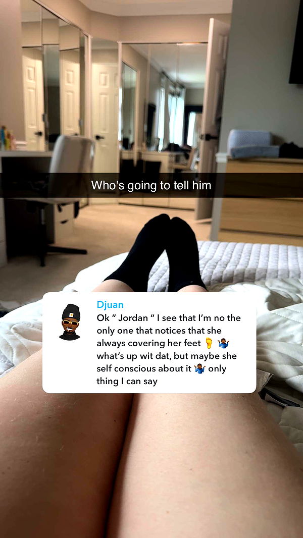 xxxtinacarmella image ~ Altpins