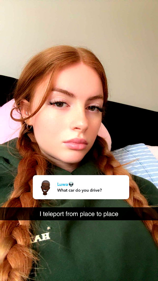 xxxtinacarmella image ~ Altpins