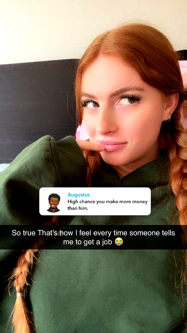 xxxtinacarmella image ~ Altpins