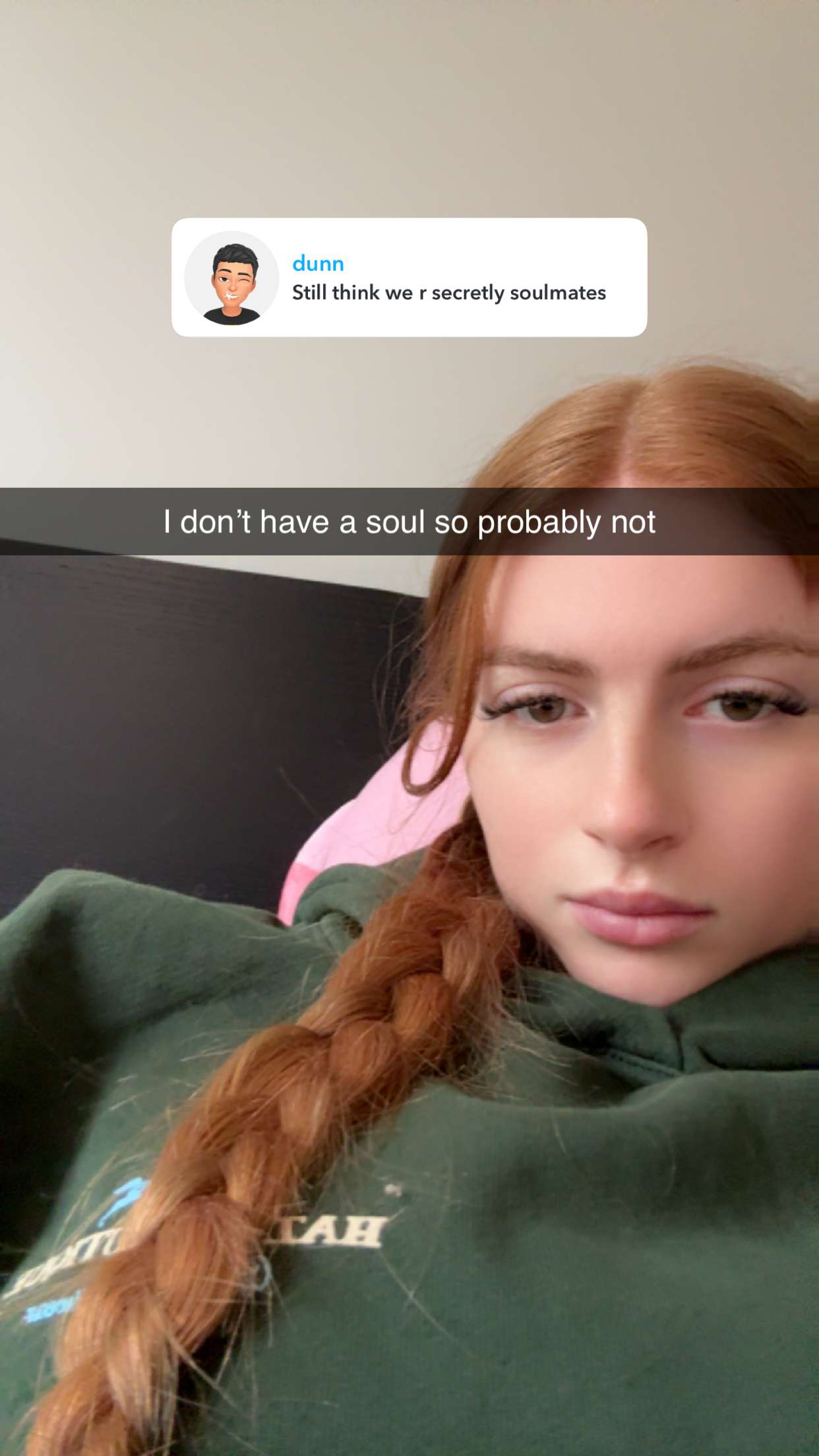 xxxtinacarmella snapchat image archive image