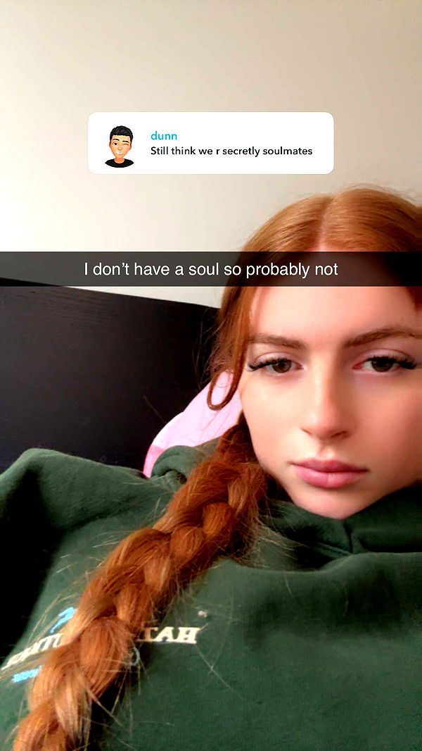 xxxtinacarmella image ~ Altpins