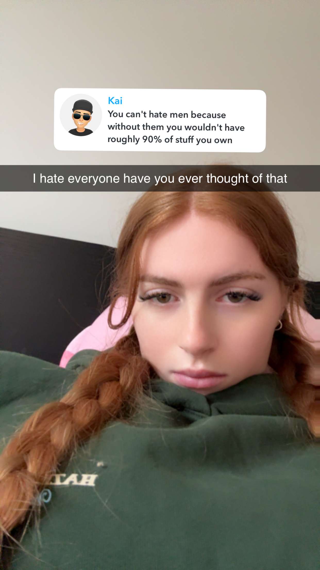 xxxtinacarmella snapchat image archive image