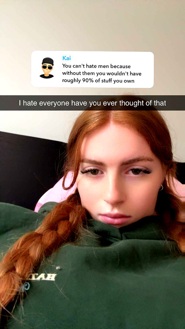 xxxtinacarmella image ~ Altpins