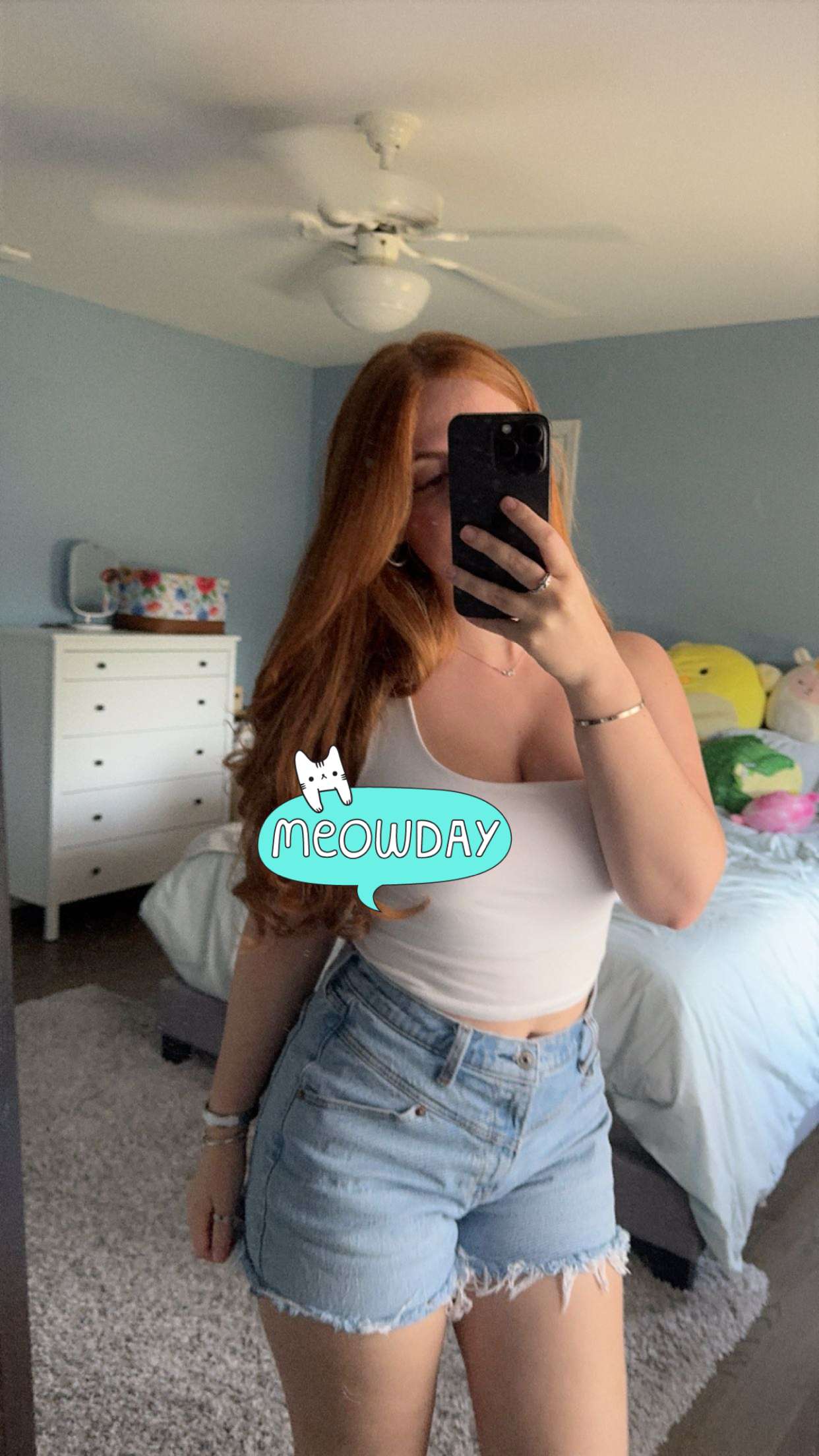 xxxtinacarmella snapchat image archive image