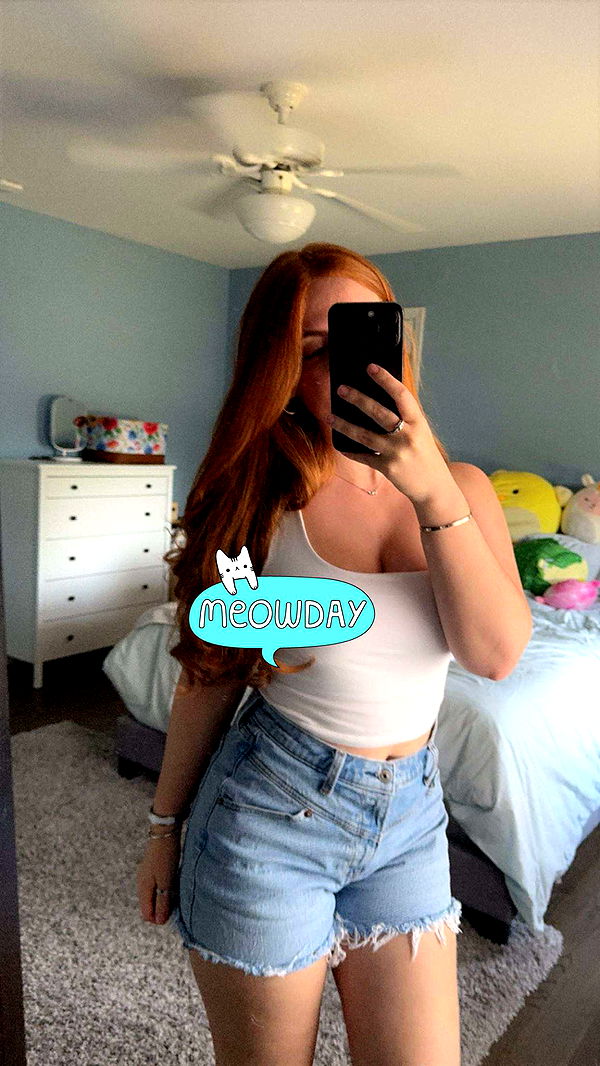 xxxtinacarmella image ~ Altpins