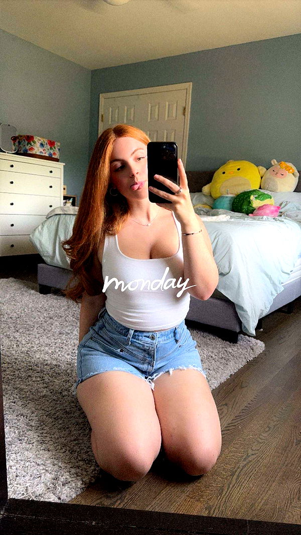 xxxtinacarmella image ~ Altpins