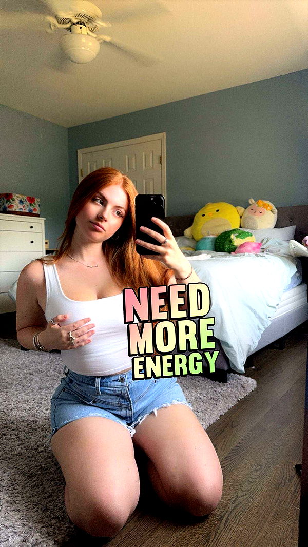 xxxtinacarmella image ~ Altpins