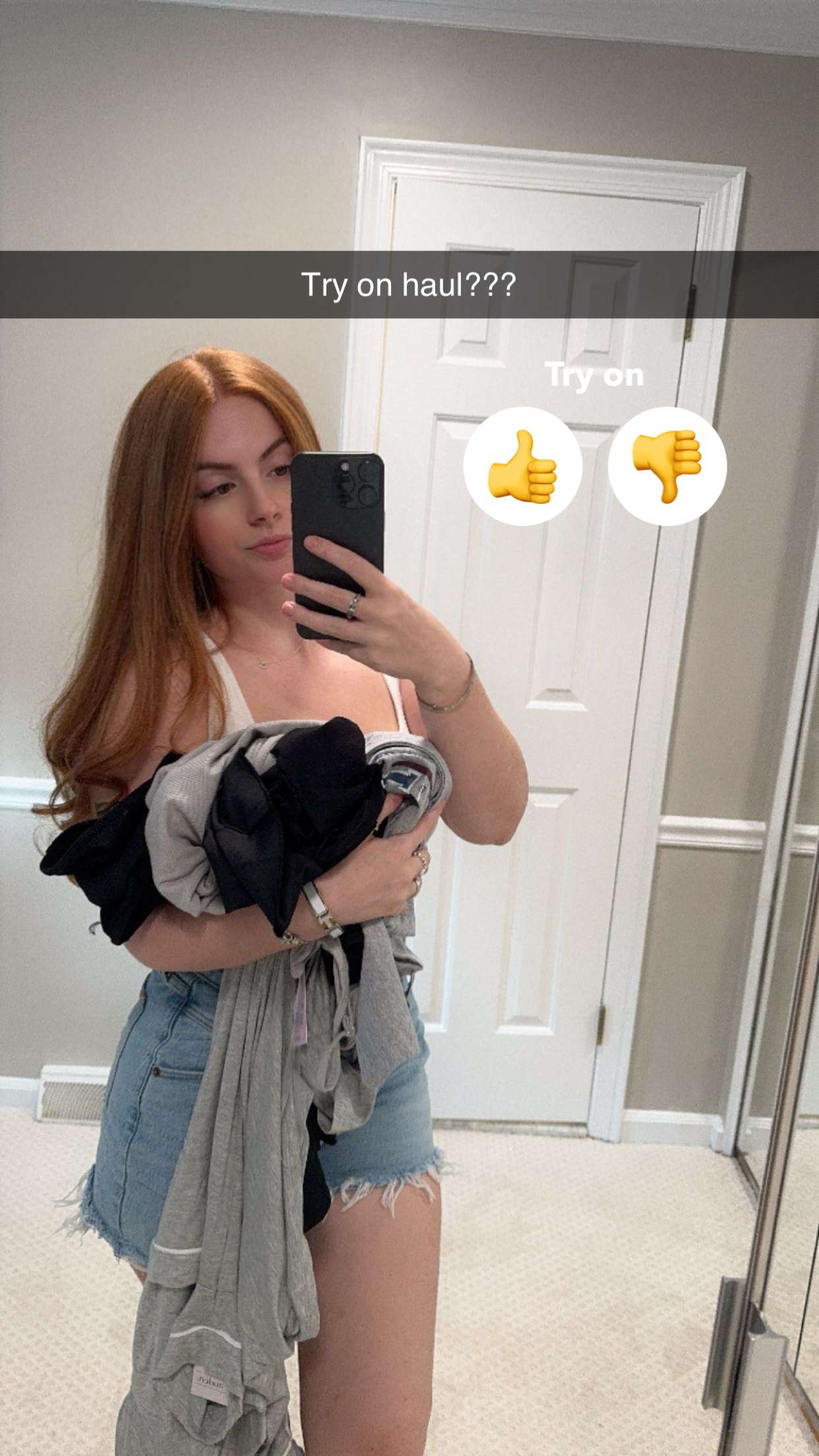 xxxtinacarmella snapchat image archive image