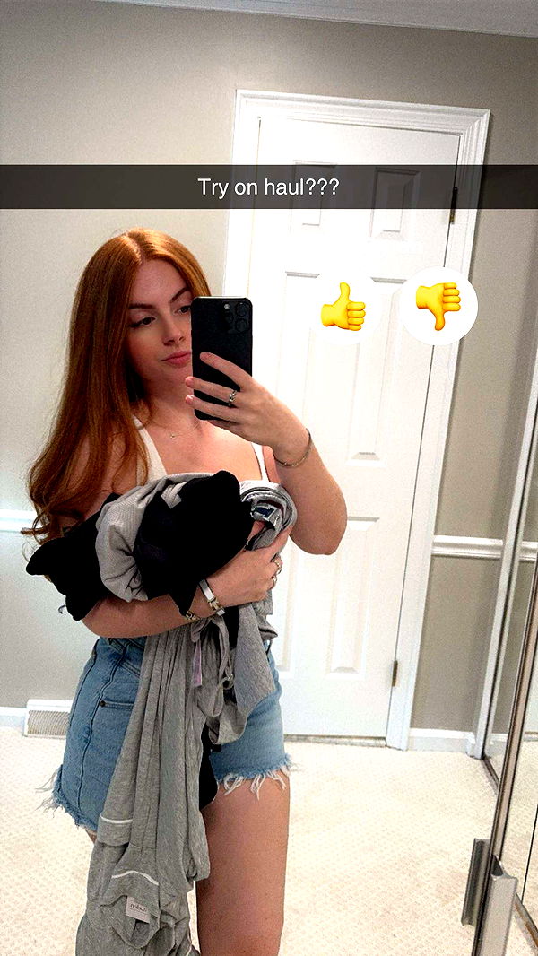 xxxtinacarmella image ~ Altpins