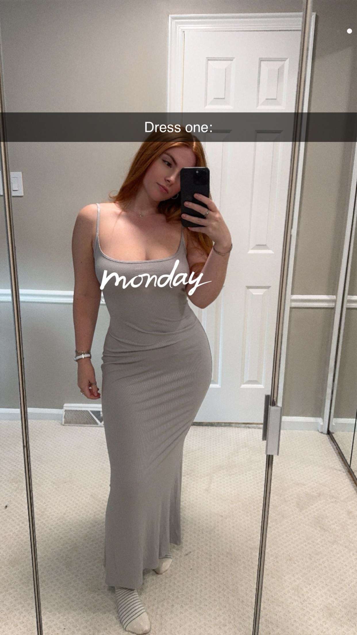 xxxtinacarmella snapchat image archive image