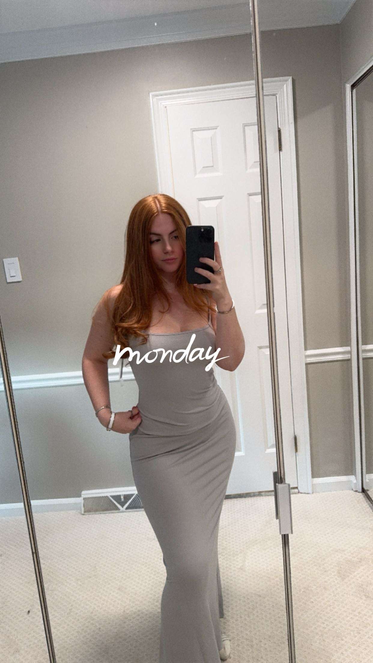 xxxtinacarmella snapchat image archive image