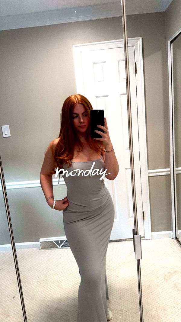 xxxtinacarmella image ~ Altpins