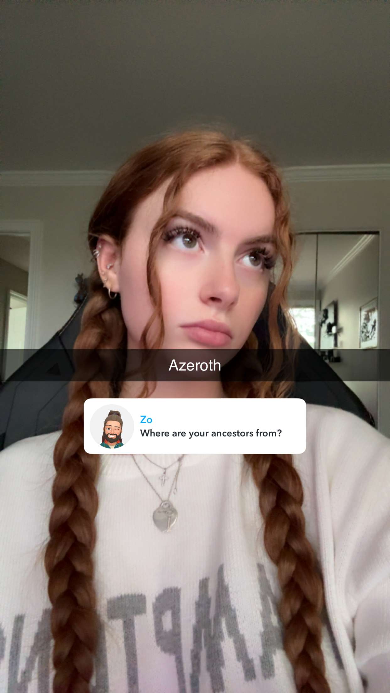 xxxtinacarmella snapchat image archive image