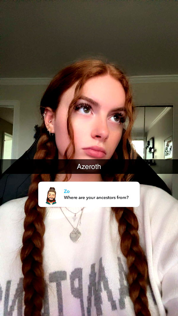 xxxtinacarmella image ~ Altpins