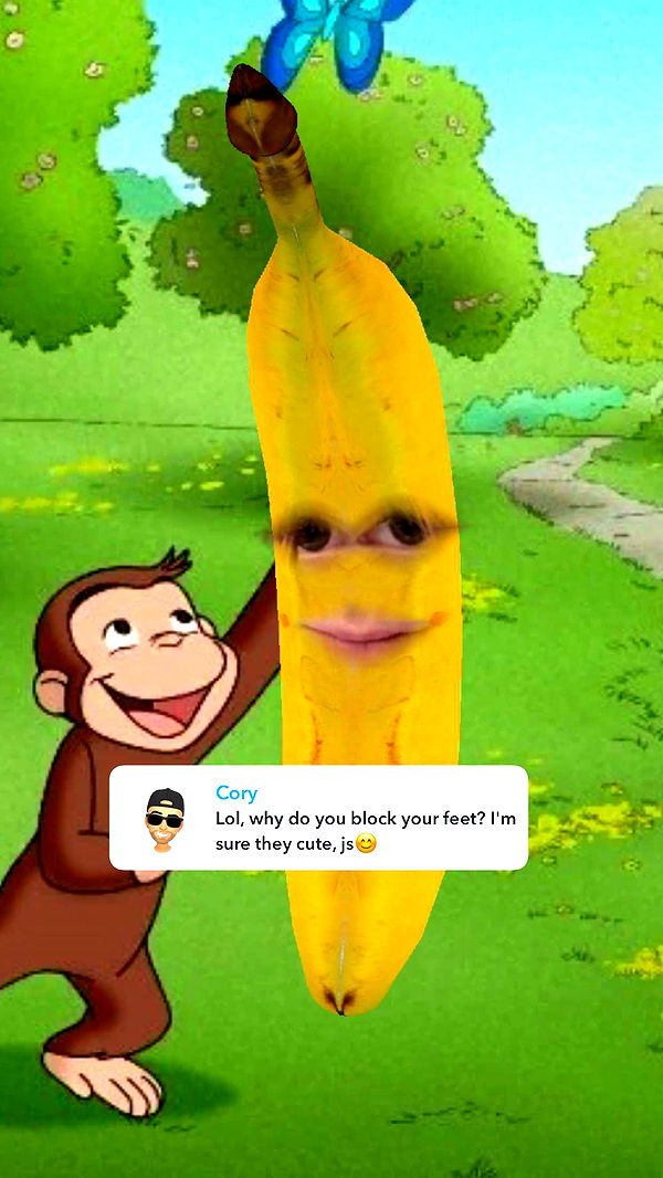 xxxtinacarmella image ~ Altpins