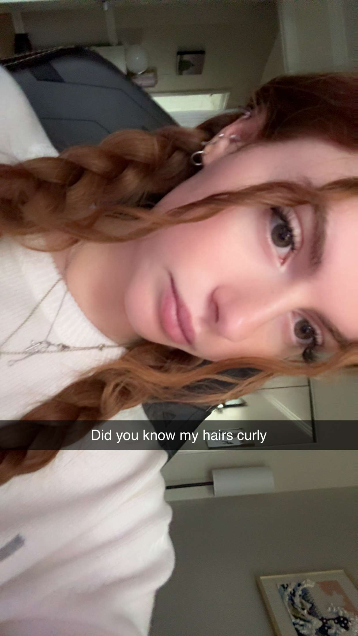 xxxtinacarmella snapchat image archive image