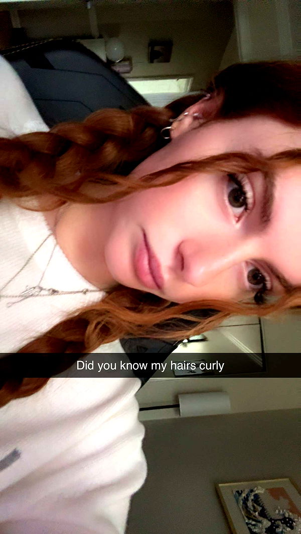 xxxtinacarmella image ~ Altpins