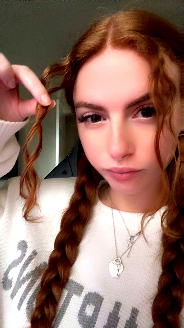 xxxtinacarmella image ~ Altpins