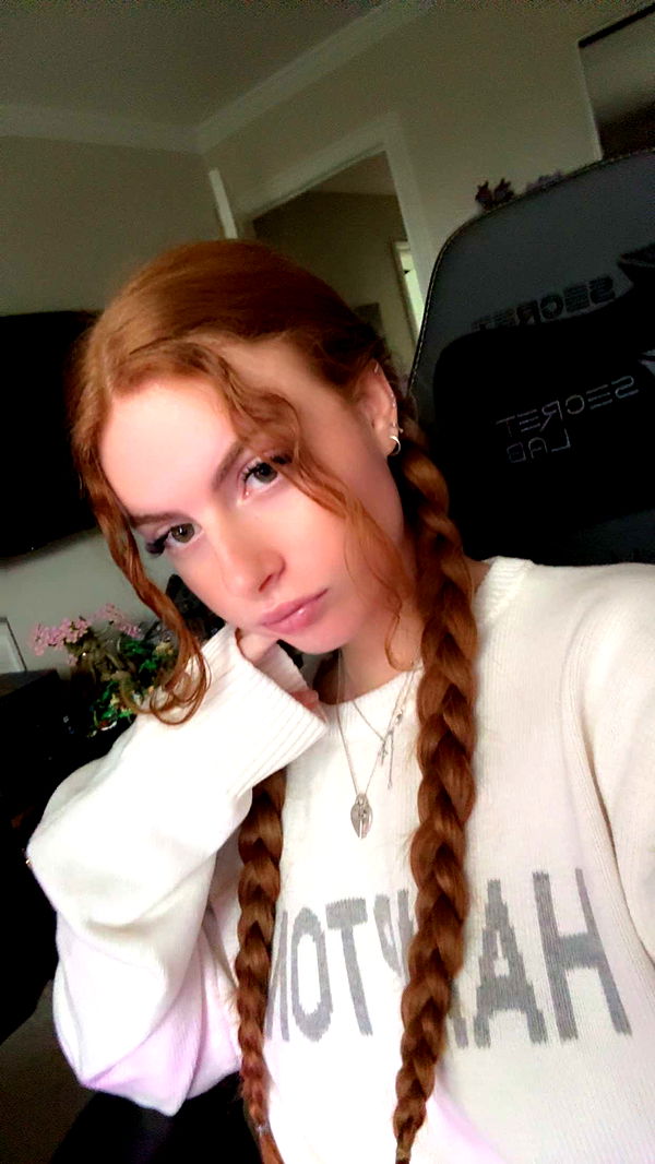 xxxtinacarmella image ~ Altpins