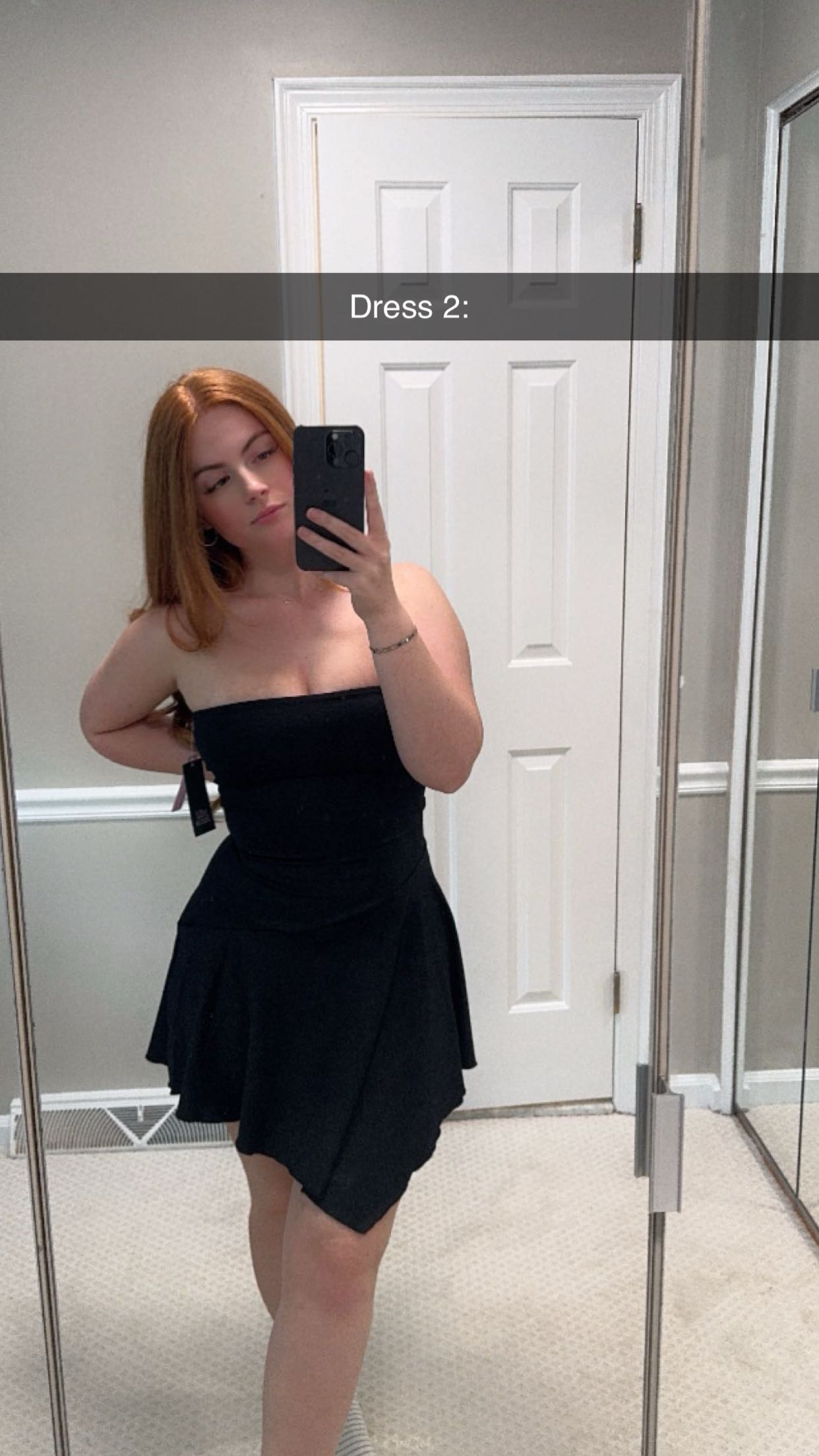 xxxtinacarmella snapchat image archive image