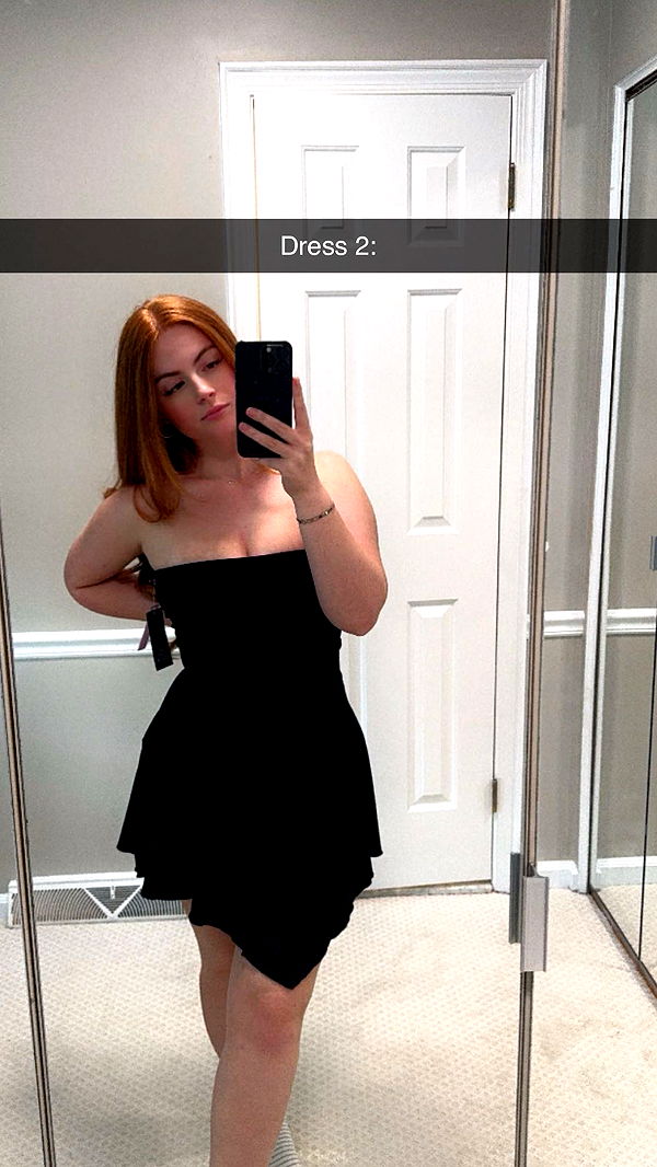 xxxtinacarmella image ~ Altpins