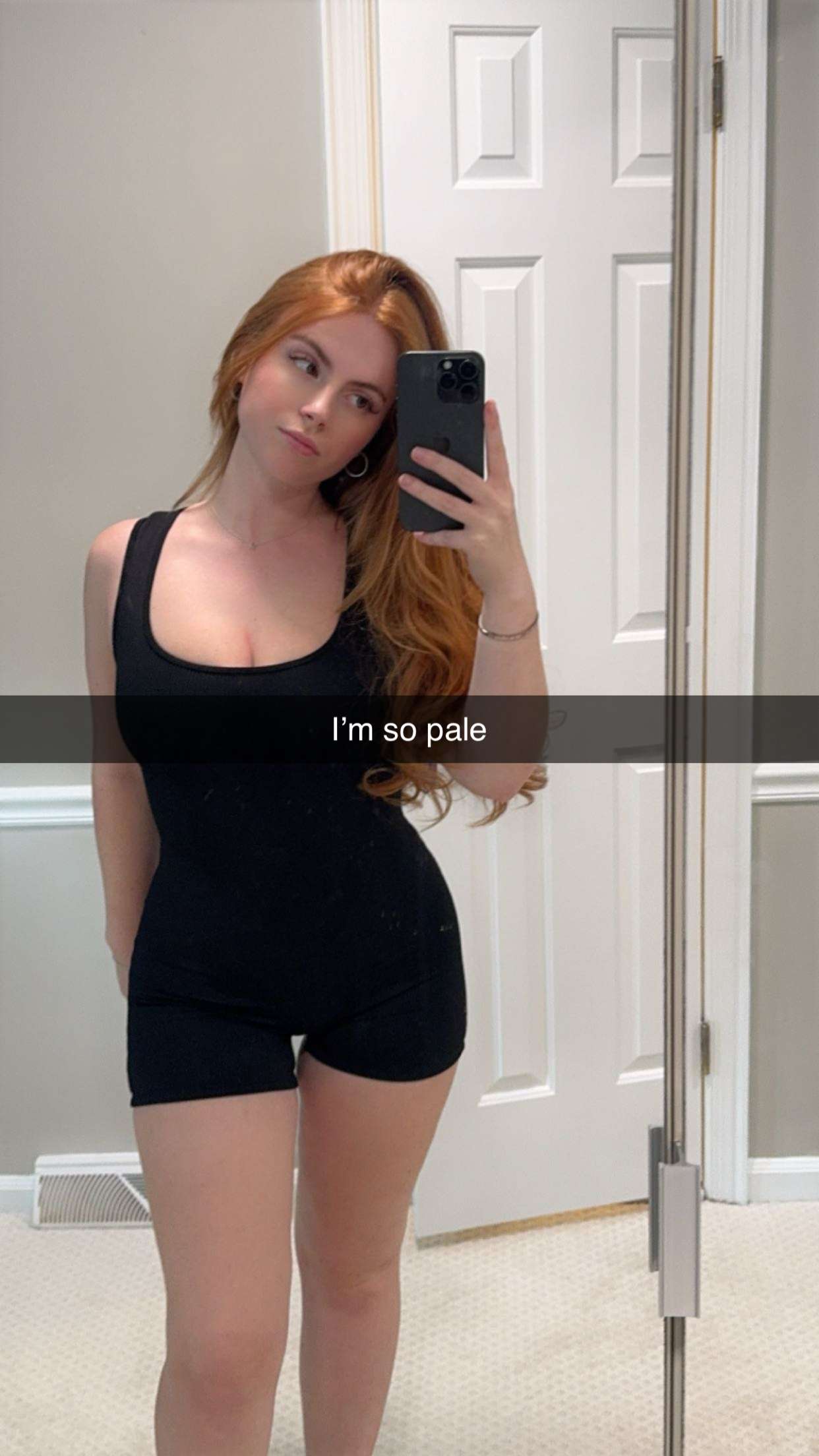 xxxtinacarmella snapchat image archive image