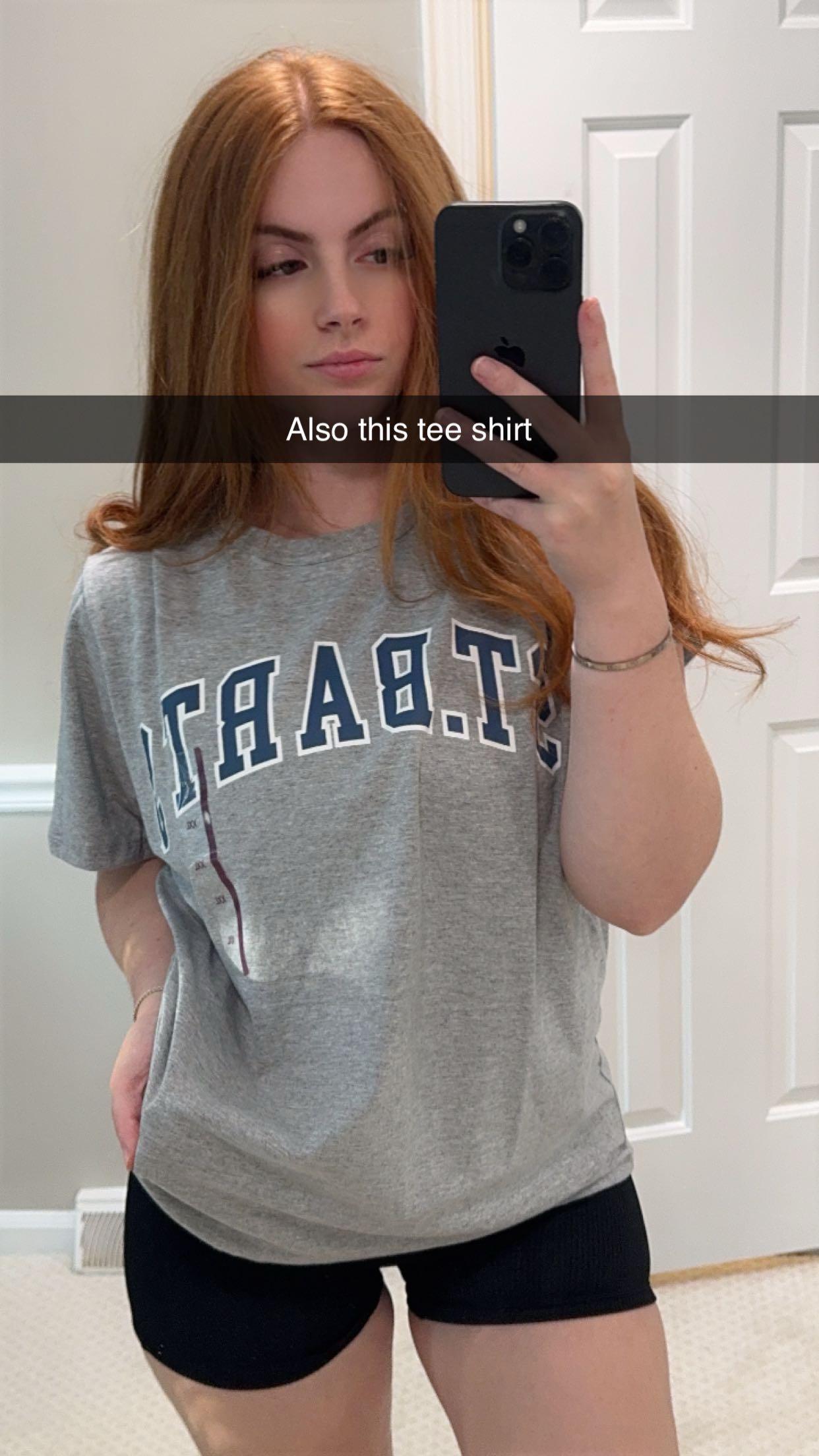 xxxtinacarmella snapchat image archive image