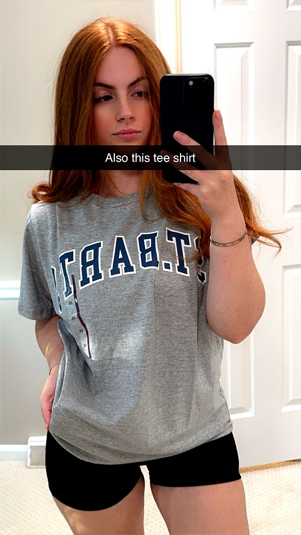 xxxtinacarmella image ~ Altpins