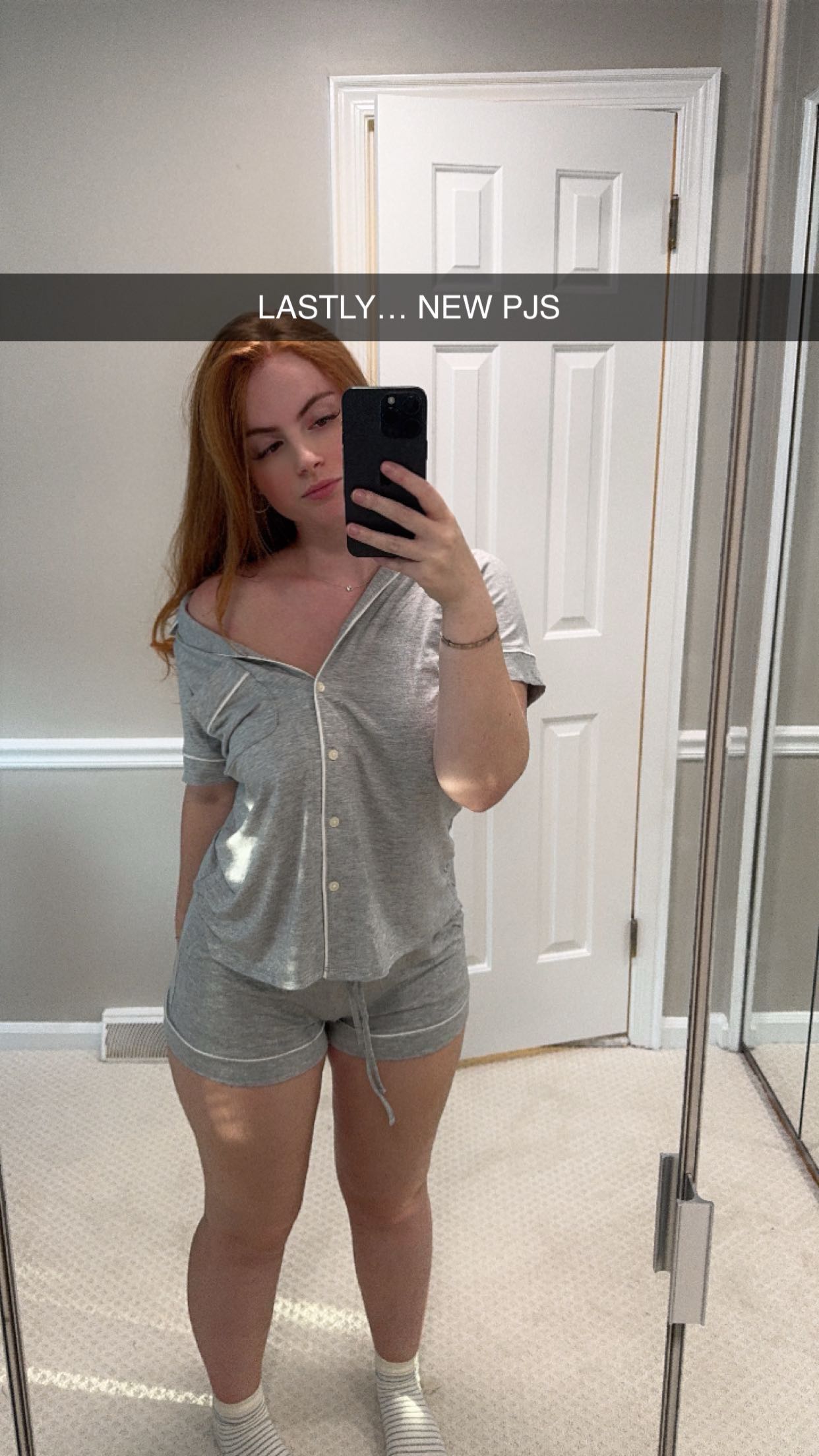 xxxtinacarmella snapchat image archive image