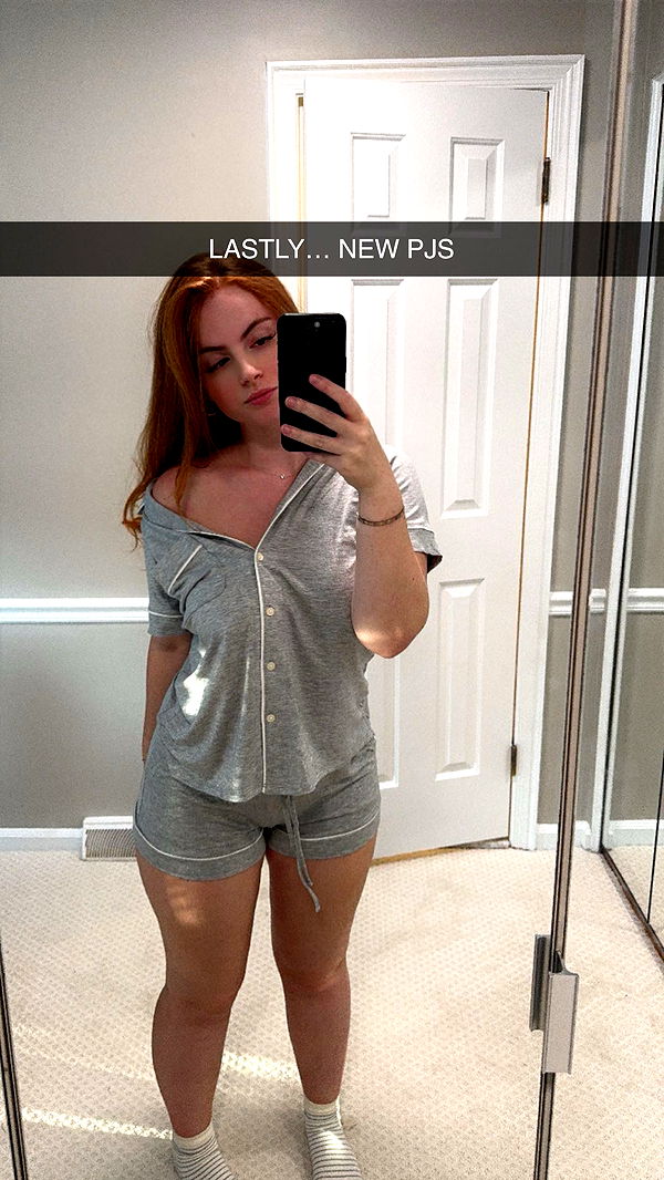 xxxtinacarmella image ~ Altpins