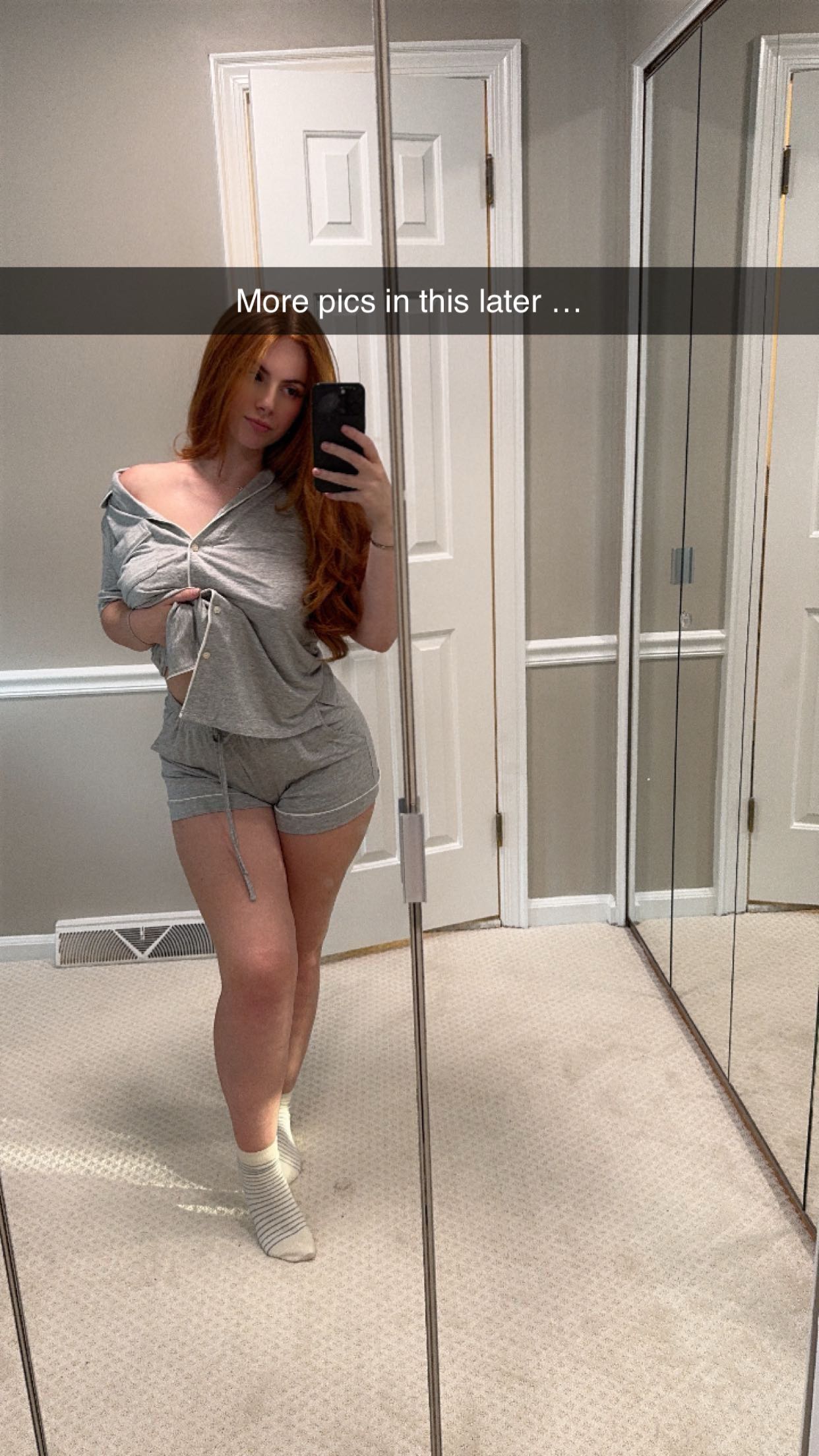 xxxtinacarmella snapchat image archive image