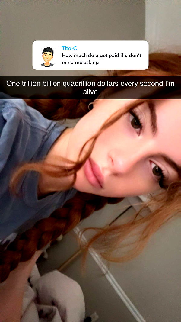 xxxtinacarmella image ~ Altpins