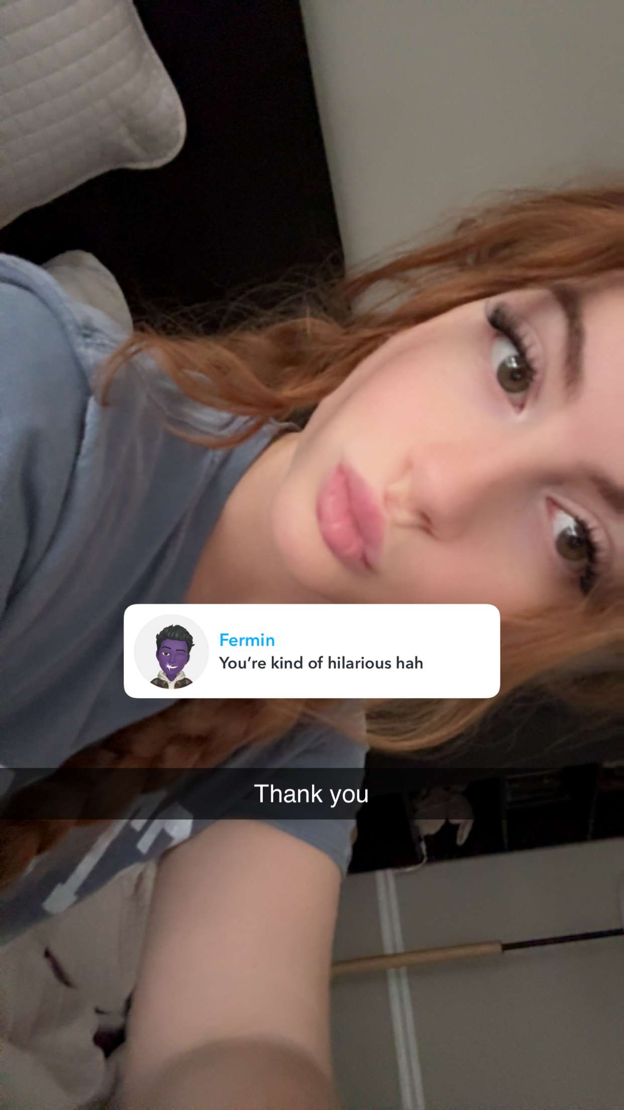 xxxtinacarmella snapchat image archive image