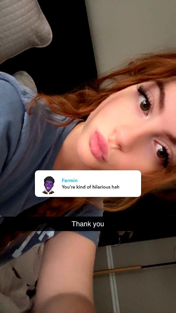 xxxtinacarmella image ~ Altpins