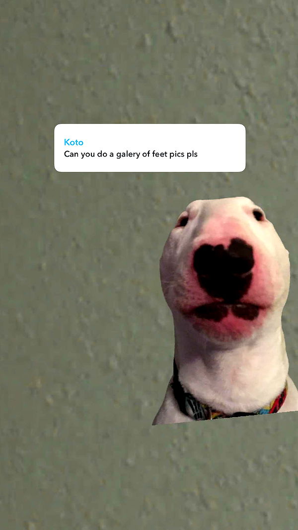 xxxtinacarmella image ~ Altpins