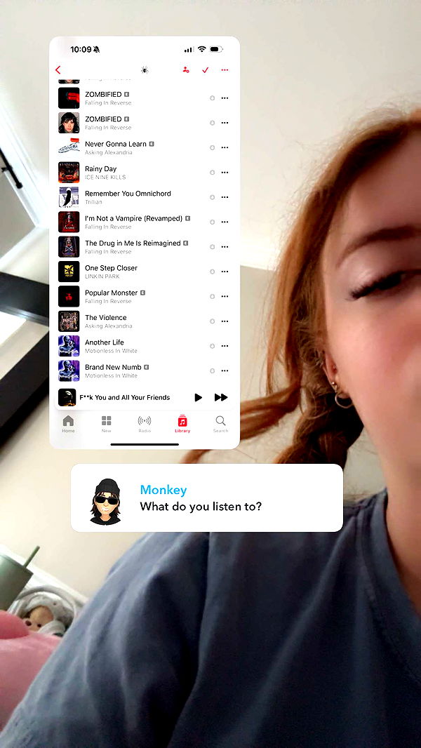 xxxtinacarmella image ~ Altpins