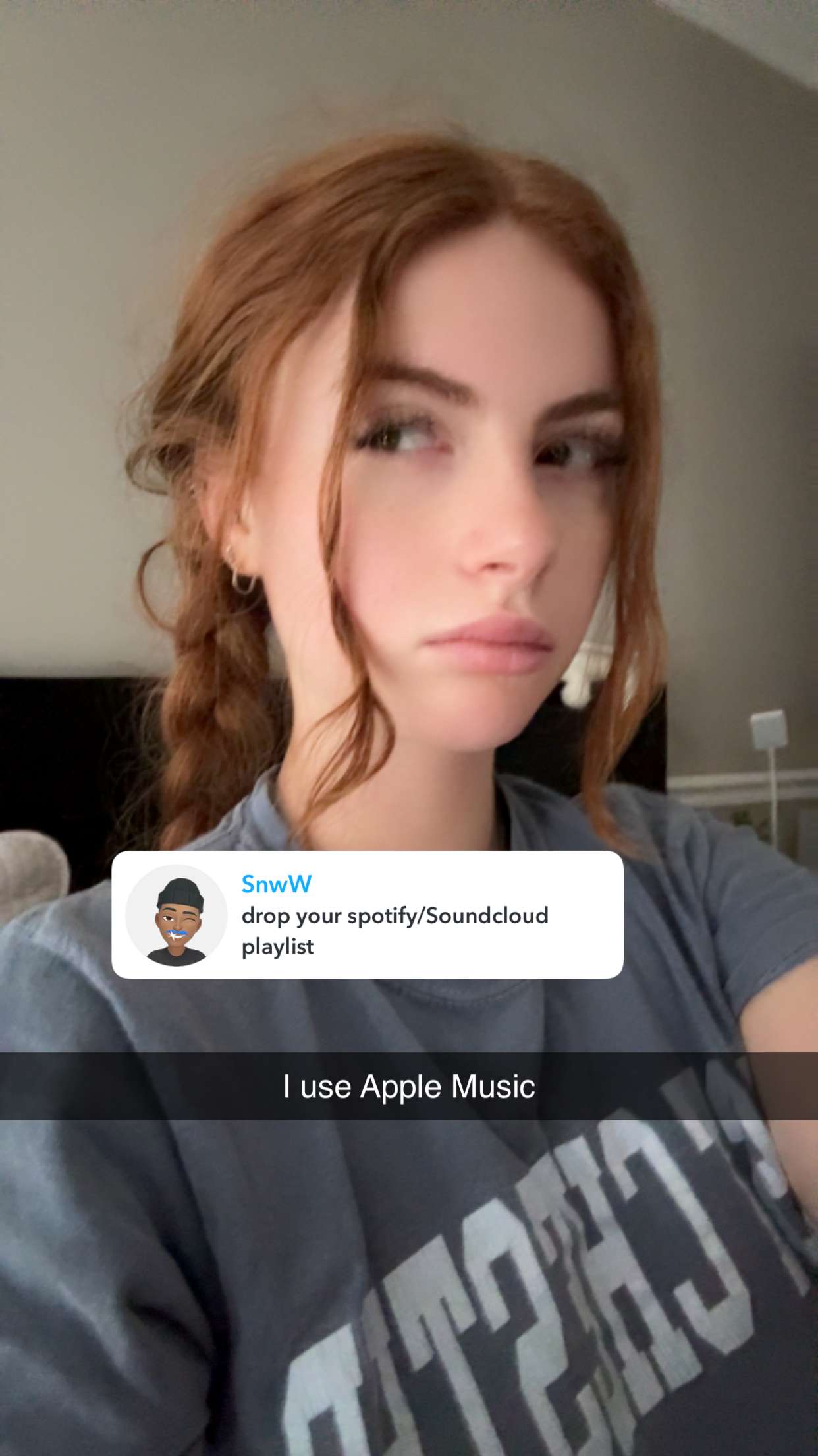 xxxtinacarmella snapchat image archive image