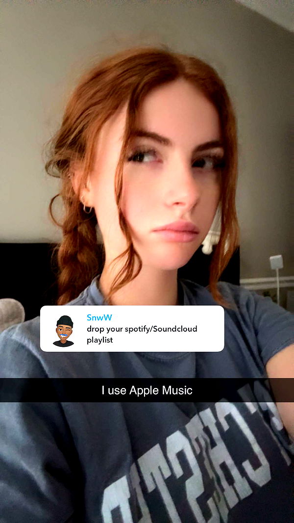 xxxtinacarmella image ~ Altpins