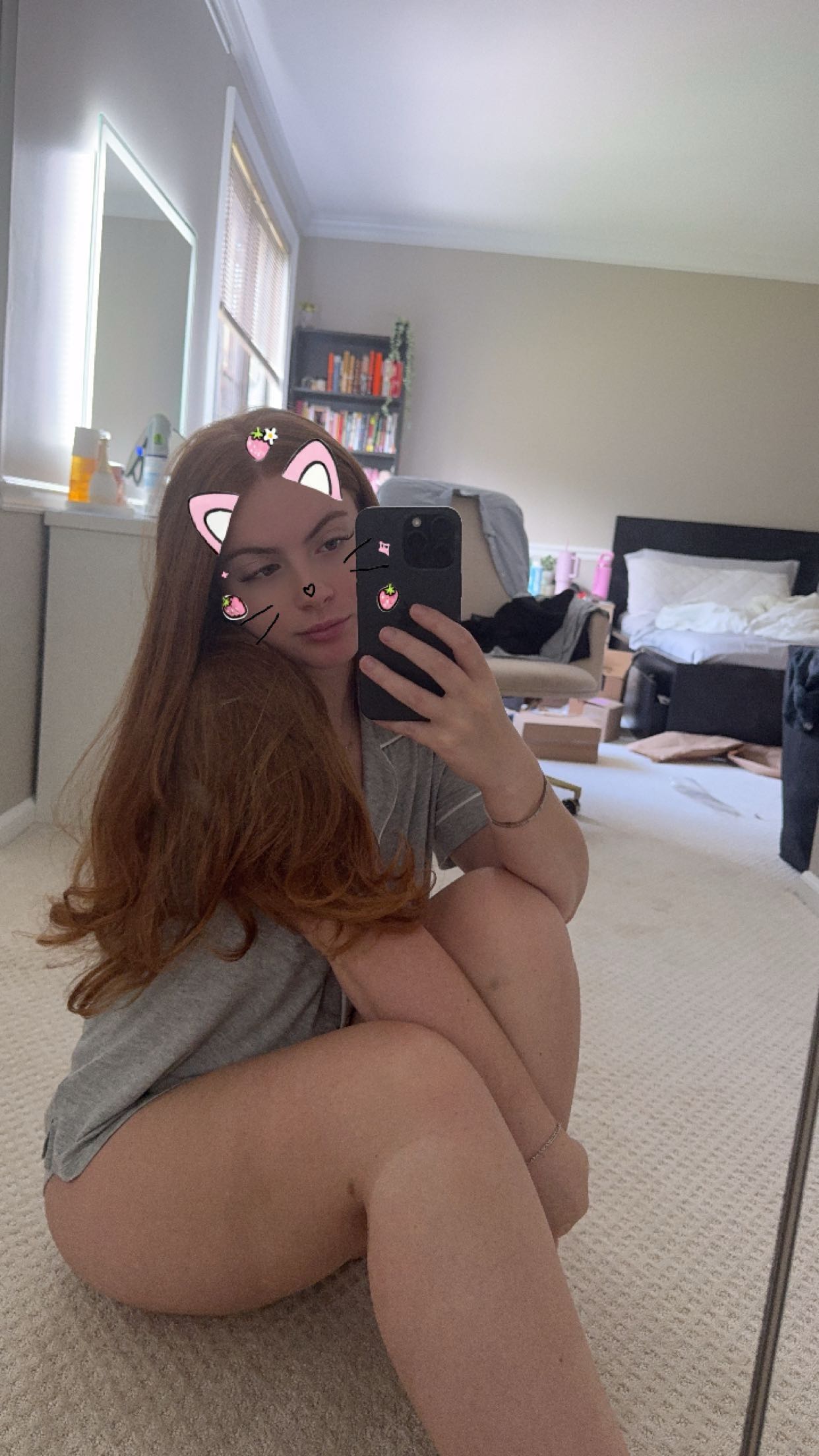 xxxtinacarmella snapchat image archive image