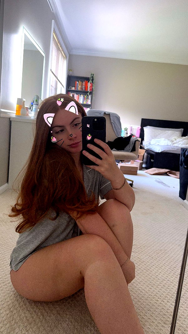 xxxtinacarmella image ~ Altpins