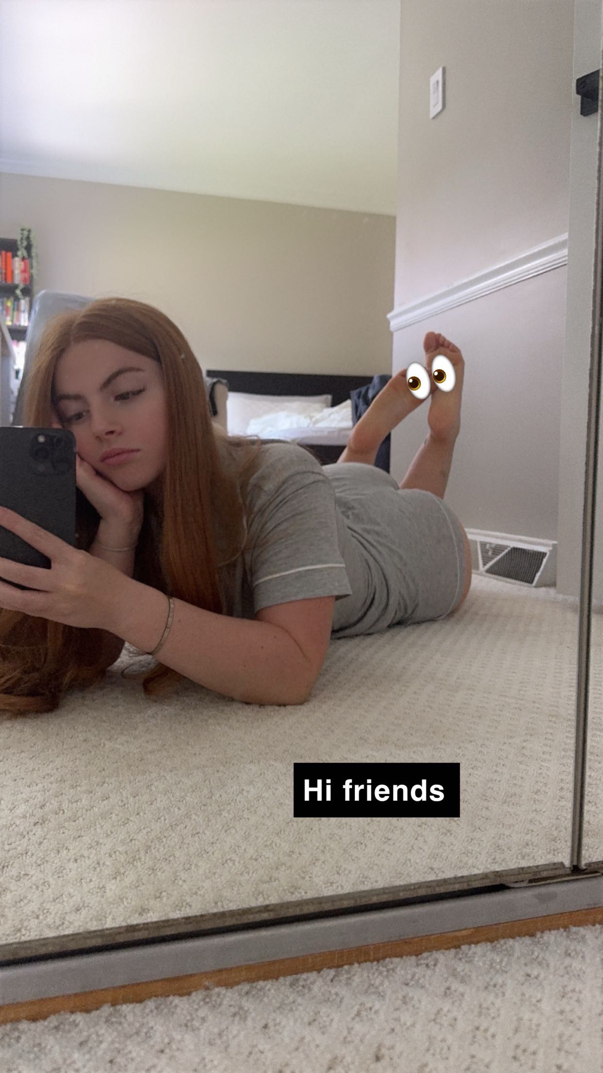 xxxtinacarmella snapchat image archive image