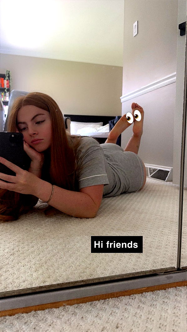 xxxtinacarmella image ~ Altpins