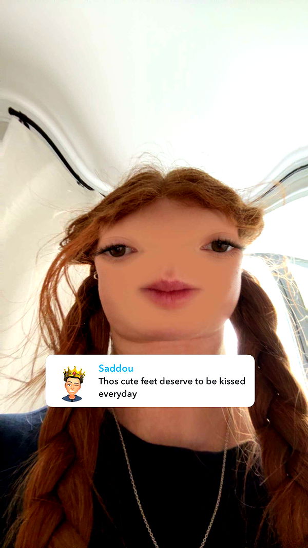 xxxtinacarmella image ~ Altpins